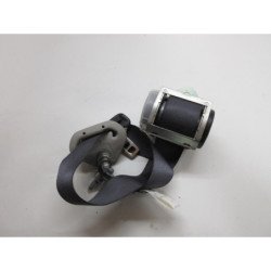 Ceinture Arriere Gauche Renault Koleos 1 Phase 1